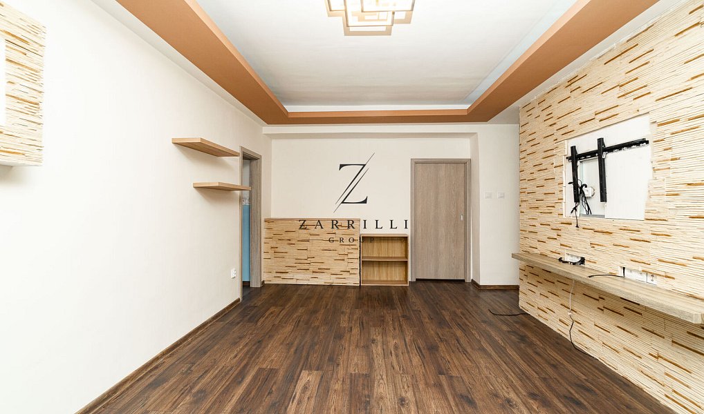 Pronájem bytu 3+kk 57 m², Havířov – náhled fotky 7