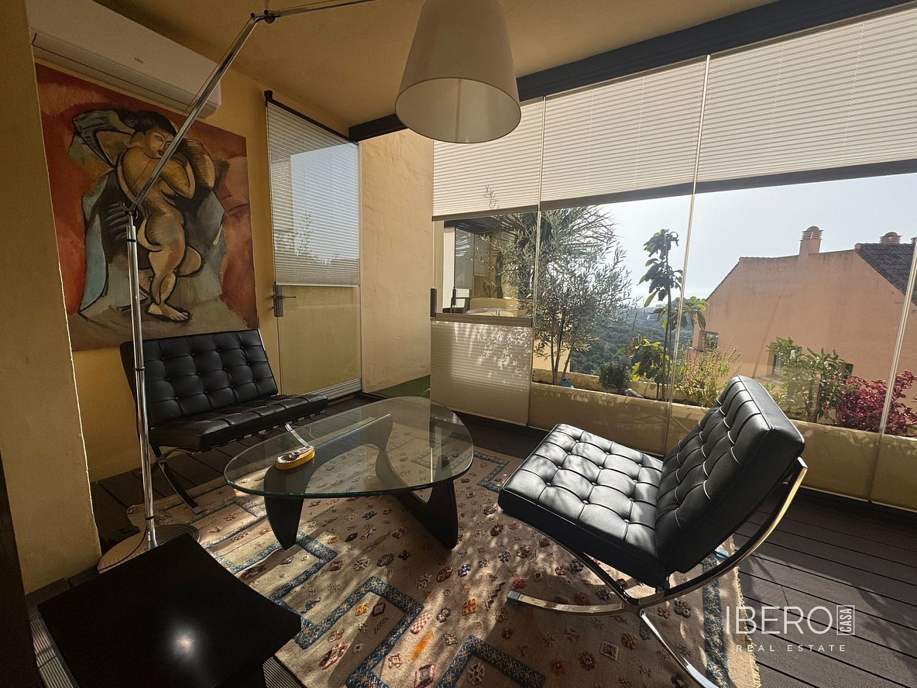 Piso 3+kk – Manilva, Manilva Pueblo, Costa del Sol Occidental - Más