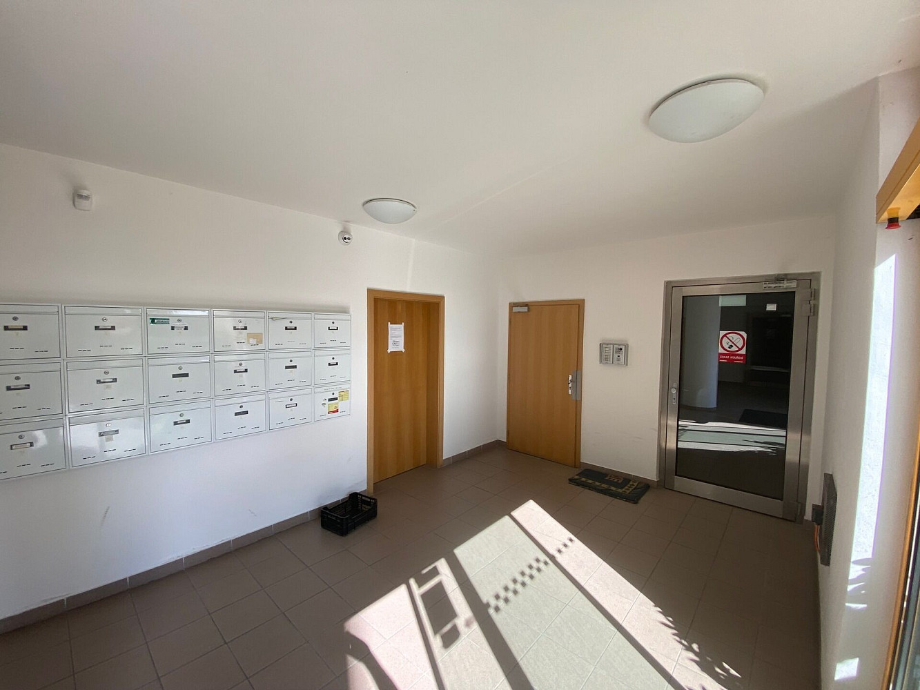 Prodej bytu 2+kk 68 m² — photo 4