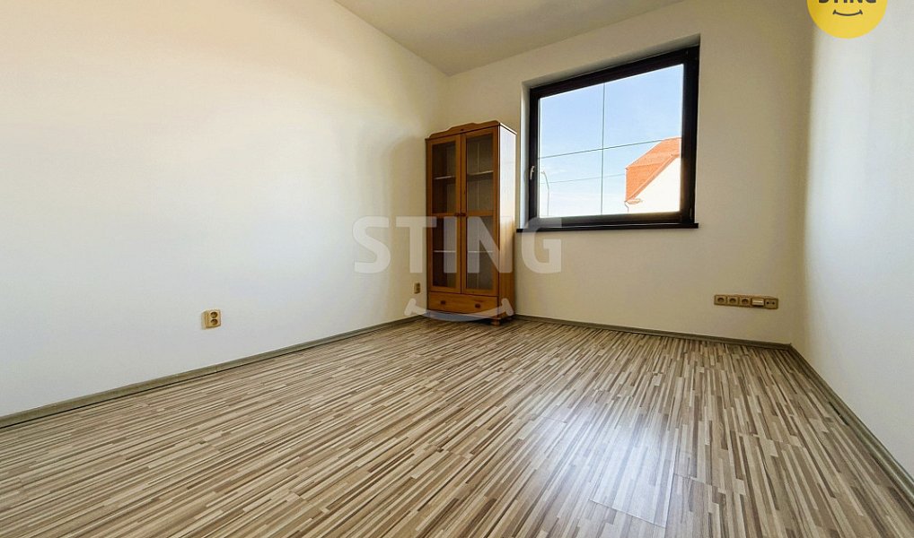 Prodej domu 113 m² s pozemkem 923 m², Stonava – náhled fotky 14