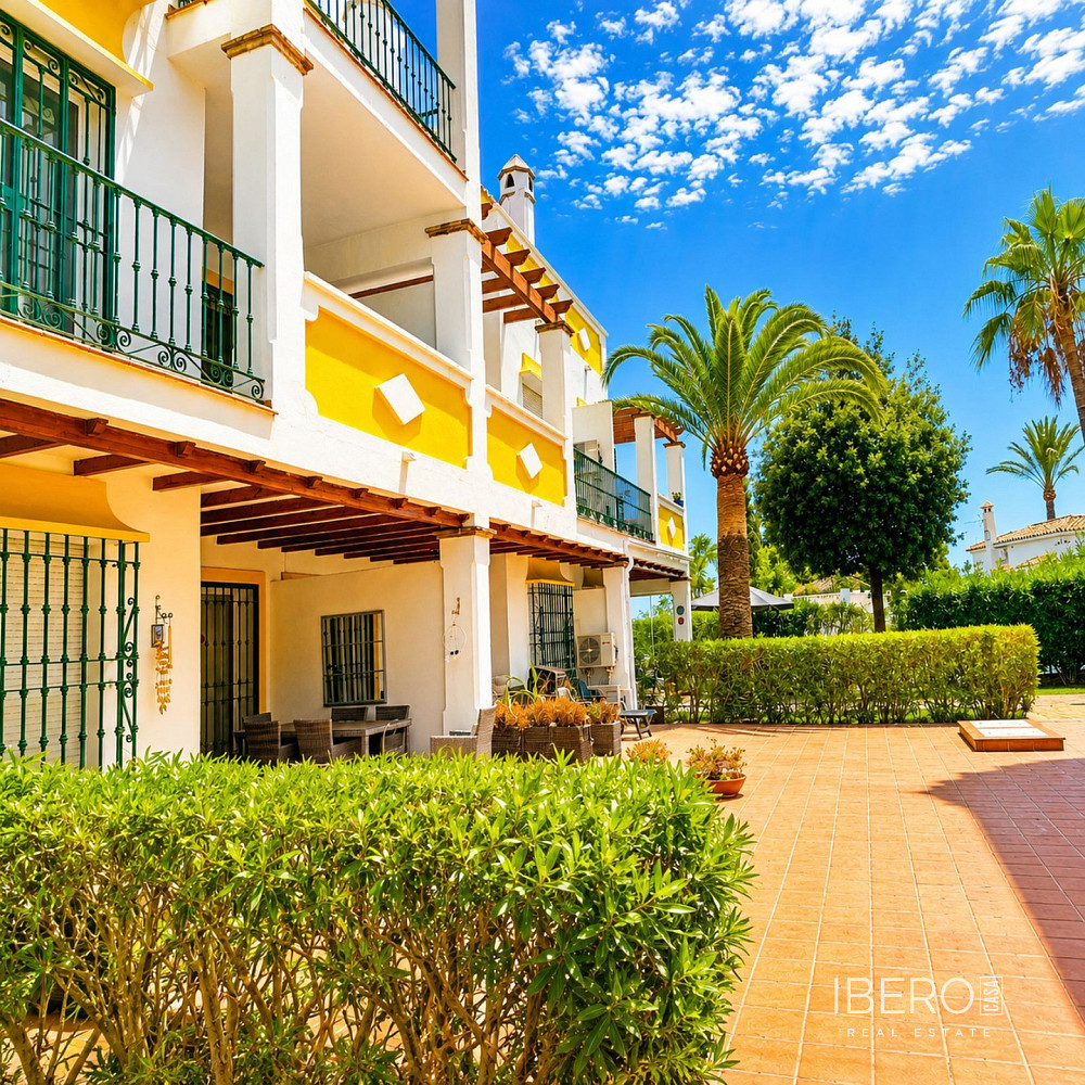 Pis 3+kk – Málaga, Centro Histórico, Centro