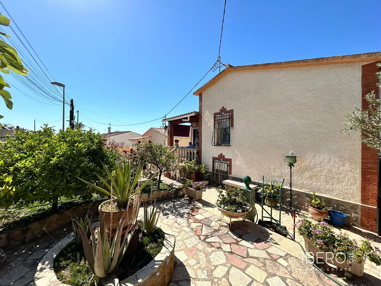 Prodej domu 160 m² s pozemkem 380 m² — photo 3
