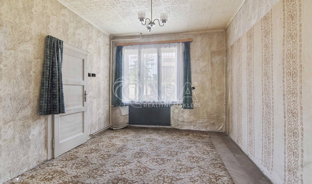 Prodej domu 93 m² s pozemkem 243 m², Praha – náhled fotky 6
