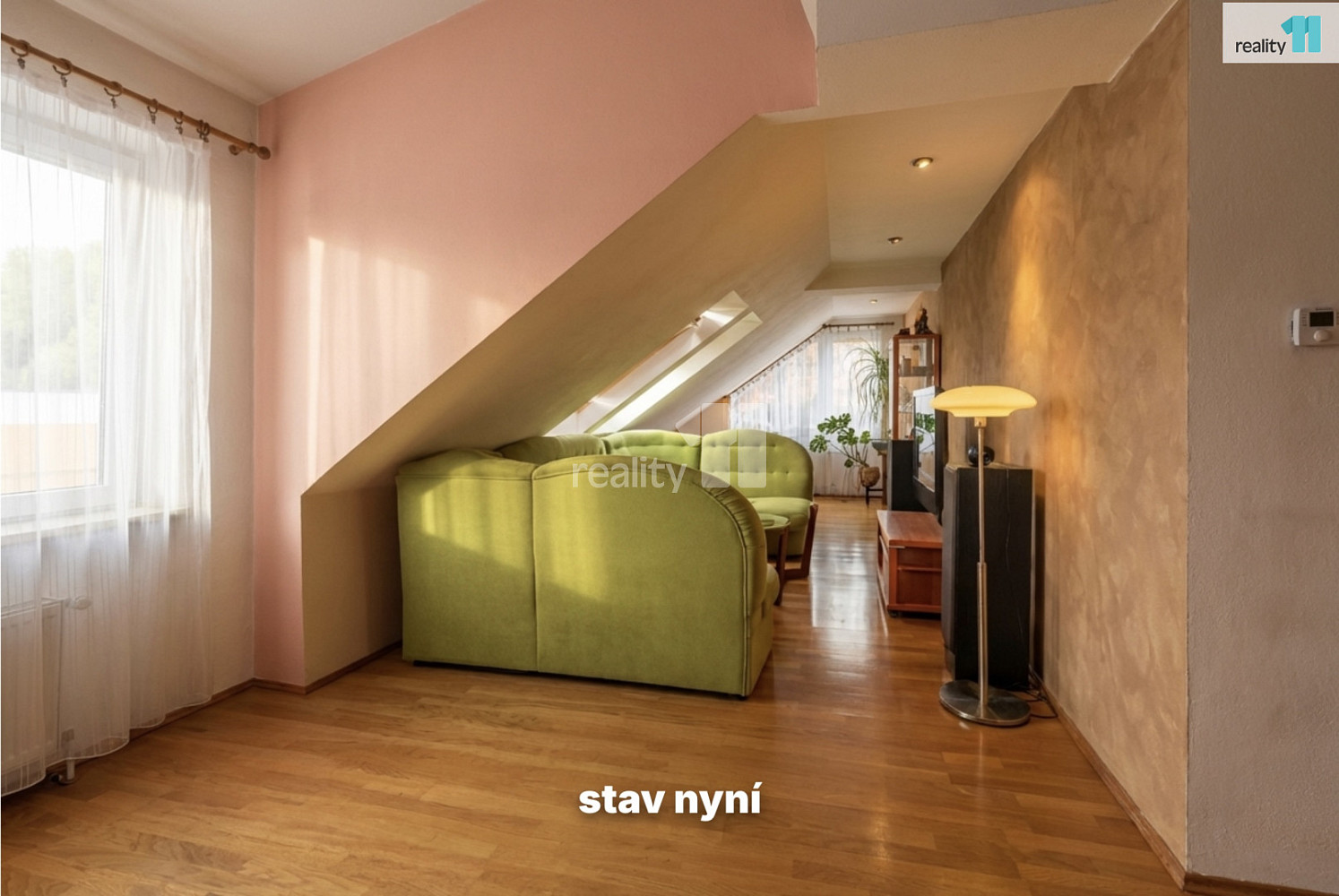 Prodej bytu 3+kk 151 m² - Widok 5