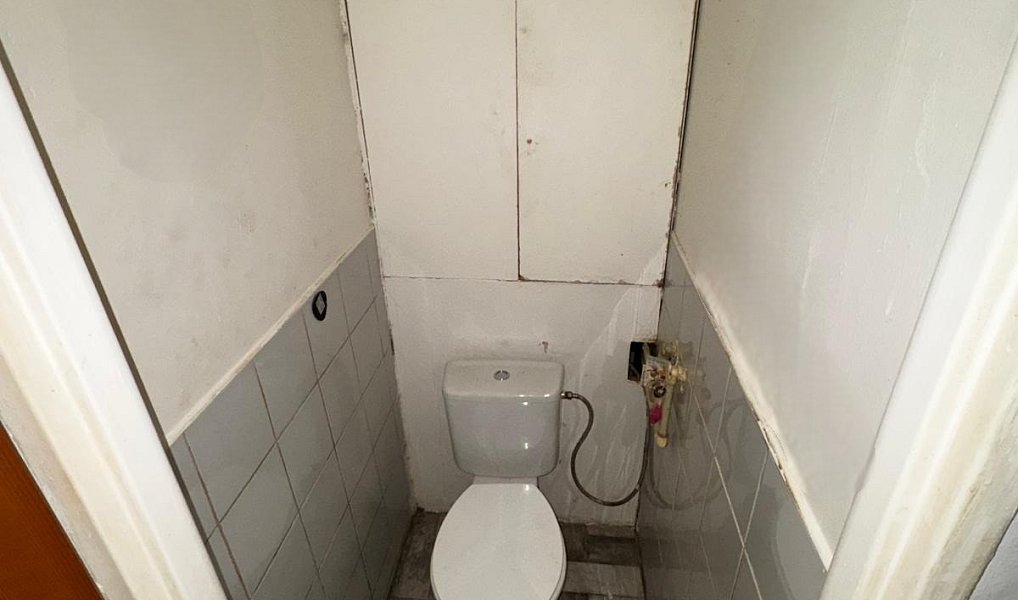 Pronájem bytu 2+1 54 m², Chodov – náhled fotky 9