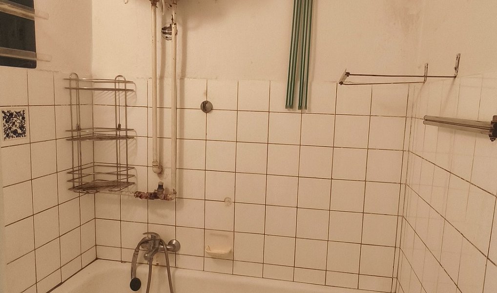 Prodej bytu 3+1 64 m², Bystřice pod Hostýnem – náhled fotky 11