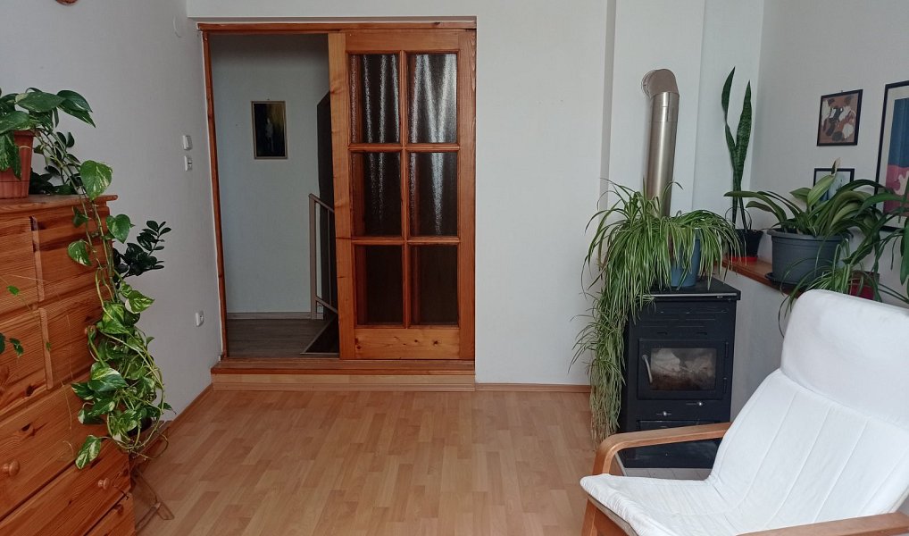 Prodej domu 140 m² s pozemkem 296 m², Klentnice – náhled fotky 11