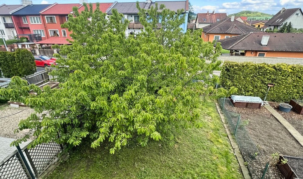 Prodej domu 152 m² s pozemkem 229 m², Dobroměřice – náhled fotky 16