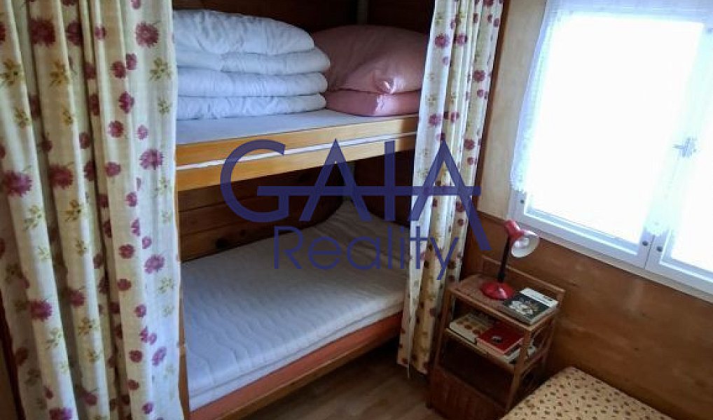 Prodej chaty/chalupy 39 m² s pozemkem 463 m², Stražisko – náhled fotky 9