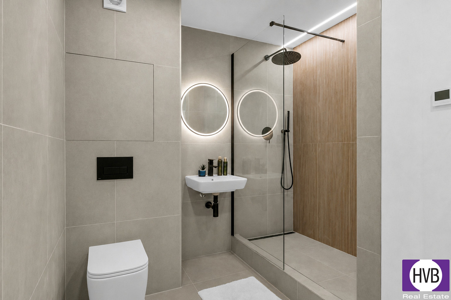 Prodej bytu 3+kk 63 m² – pohled 6