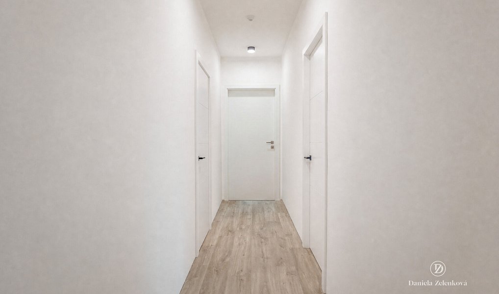 Prodej domu 240 m² s pozemkem 1 615 m², Nová Ves – náhled fotky 28