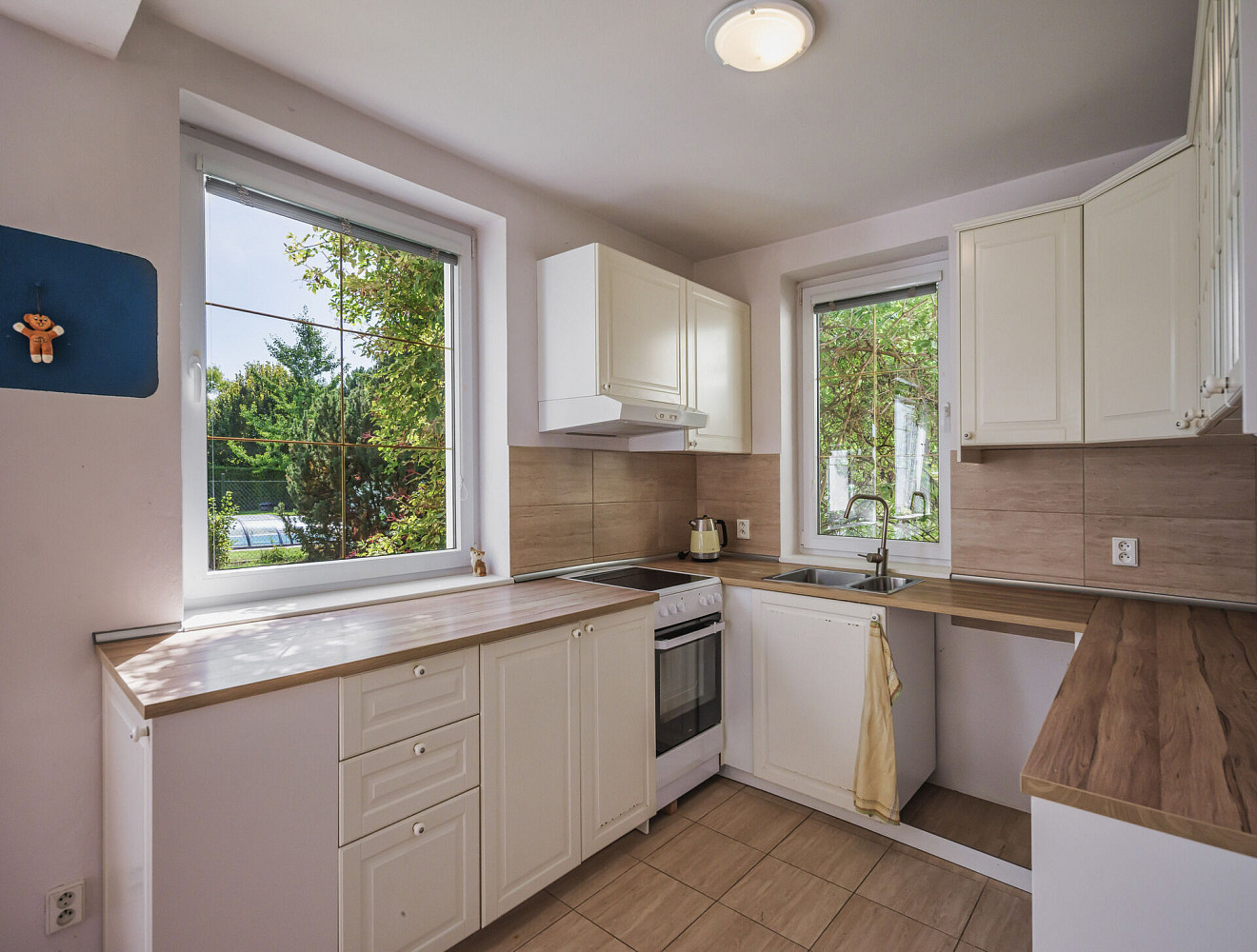 Prodej domu 295 m² s pozemkem 1 173 m² – fotografie 3