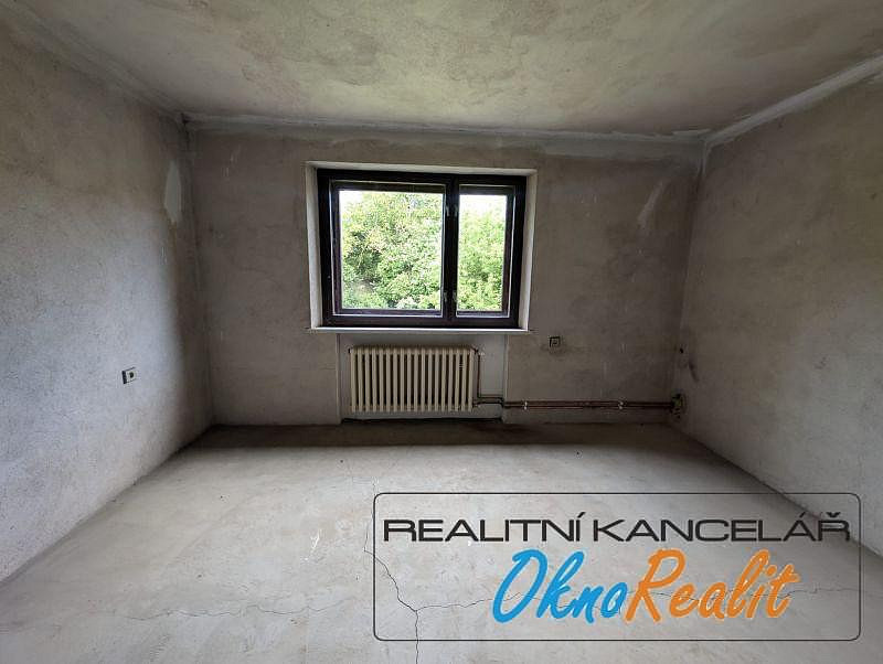 Prodej domu 180 m² s pozemkem 710 m² – fotografie 4
