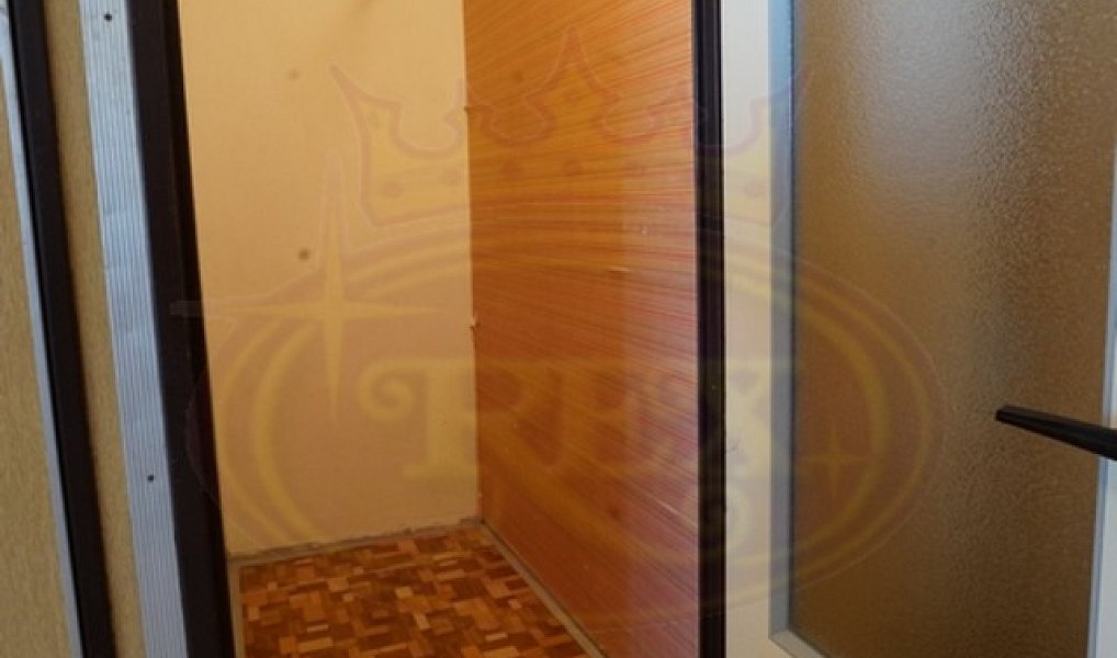 Pronájem bytu 2+1 47 m², Jaroměř – náhled fotky 5