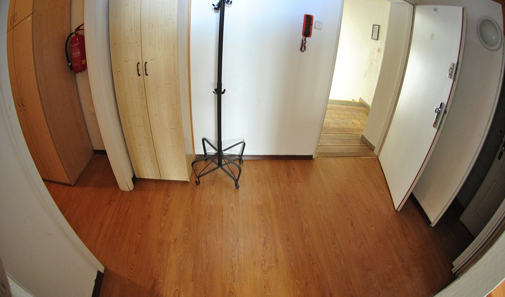 Pronájem bytu 2+1 67 m², Brno – náhled fotky 15