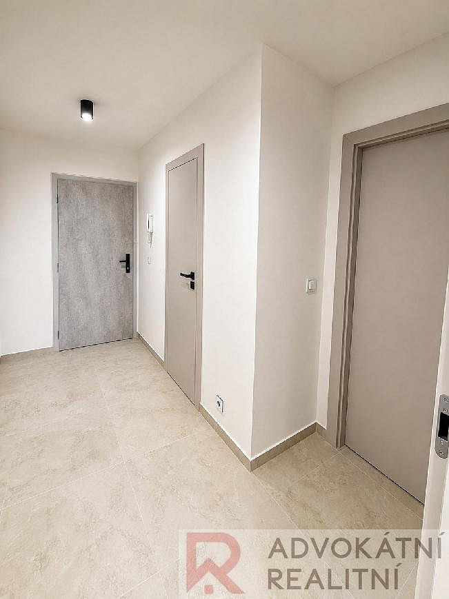 Prodej bytu 2+kk 43 m² – fotografie 5