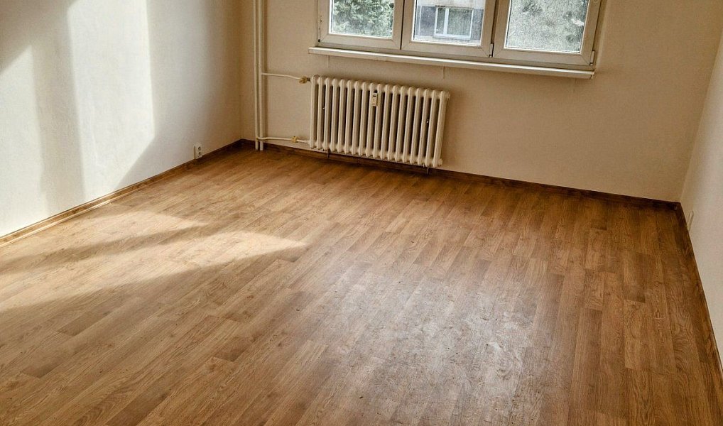 Pronájem bytu 2+1 70 m², Děčín – náhled fotky 6