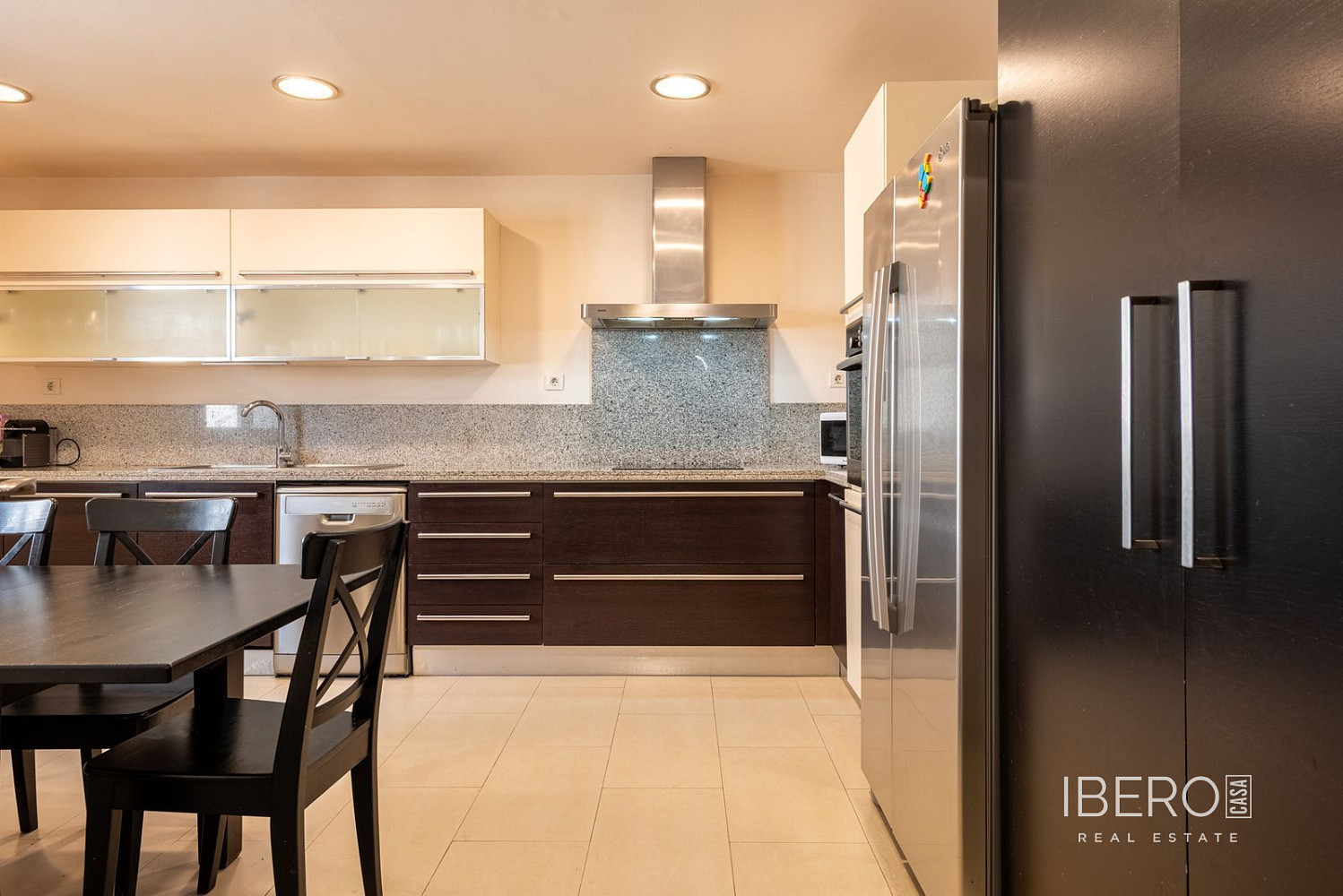 Casa 5+kk – Benahavís, La Cocha, Costa del Sol Occidental - Más