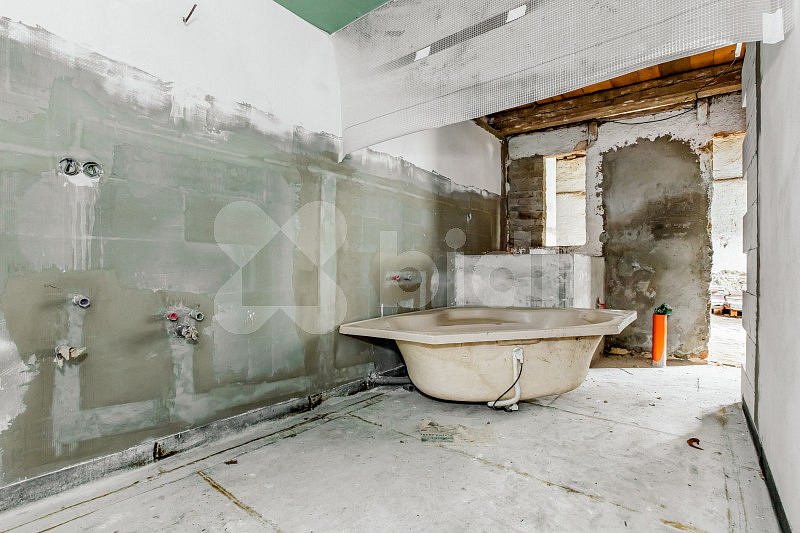 Prodej domu 147 m² s pozemkem 571 m² – fotografie 5