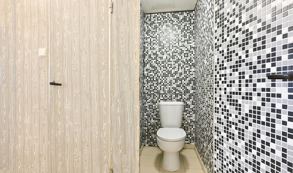Pronájem bytu 2+kk 49 m², Bílina – náhled fotky 16