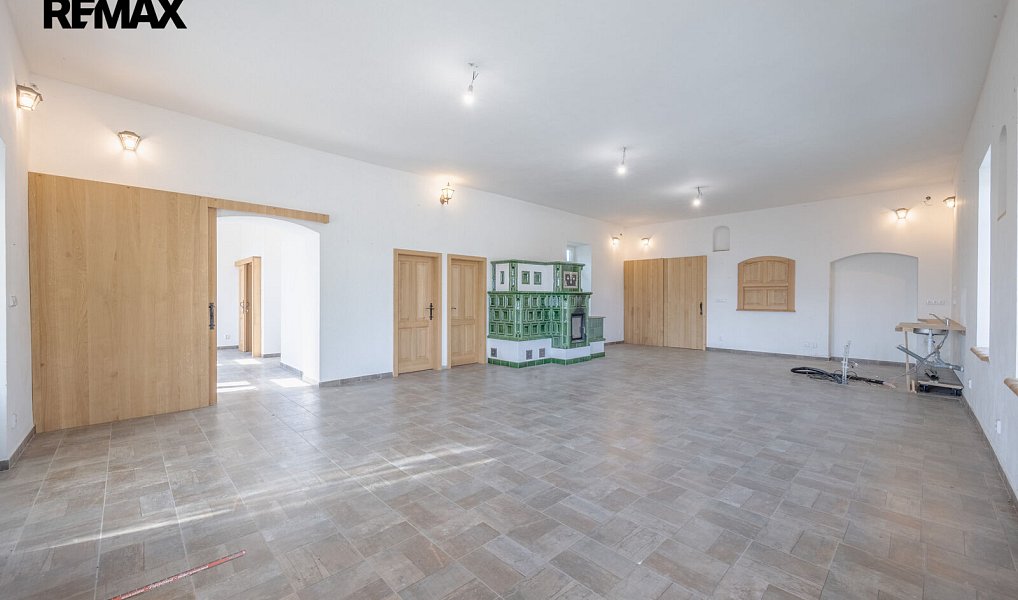 Prodej domu 131 m² s pozemkem 398 m², Pavlov – náhled fotky 8