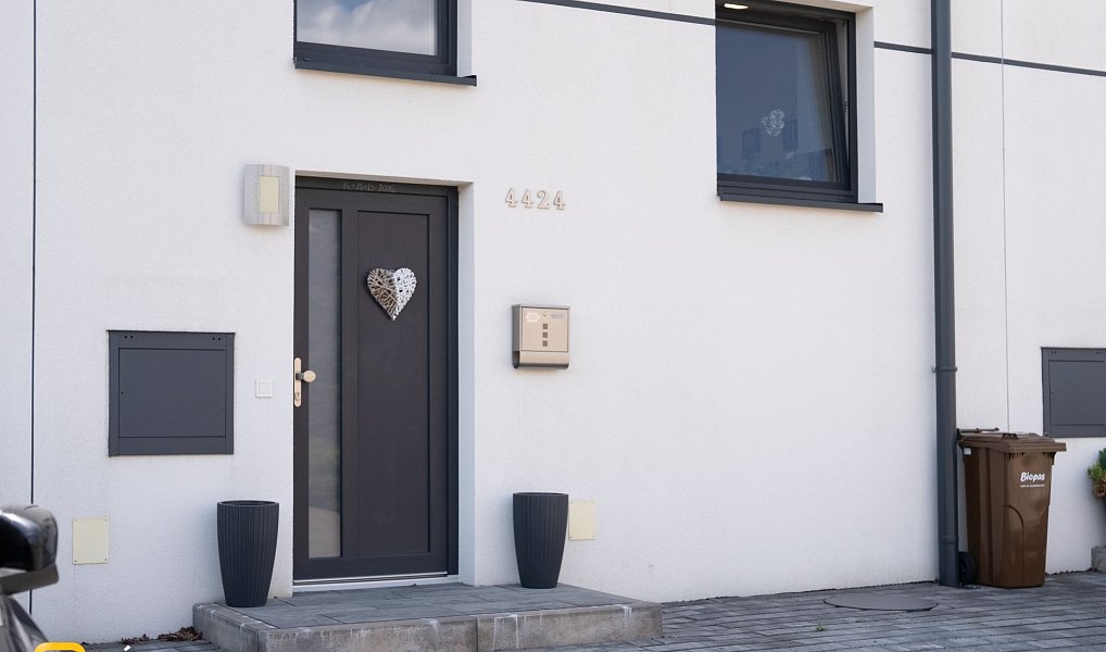 Prodej domu 106 m² s pozemkem 227 m², Kroměříž – náhled fotky 30