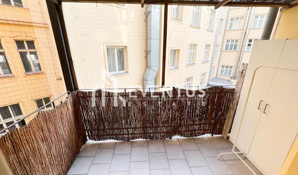 Prodej bytu 4+1 139 m², Praha – náhled fotky 22