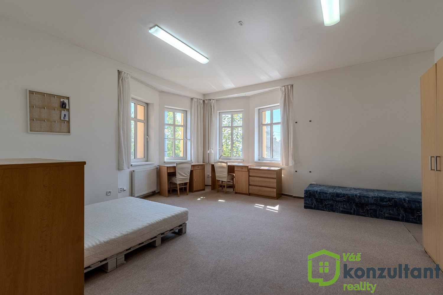 Prodej domu 283 m² s pozemkem 365 m² – fotografie 5