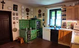 Ostatní