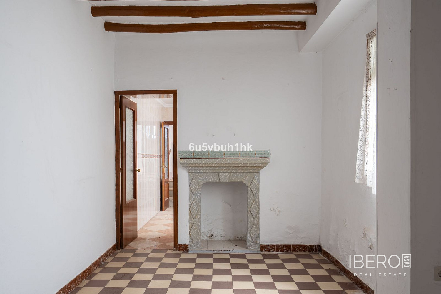 Prodej domu 270 m² s pozemkem 147 m², Antequera