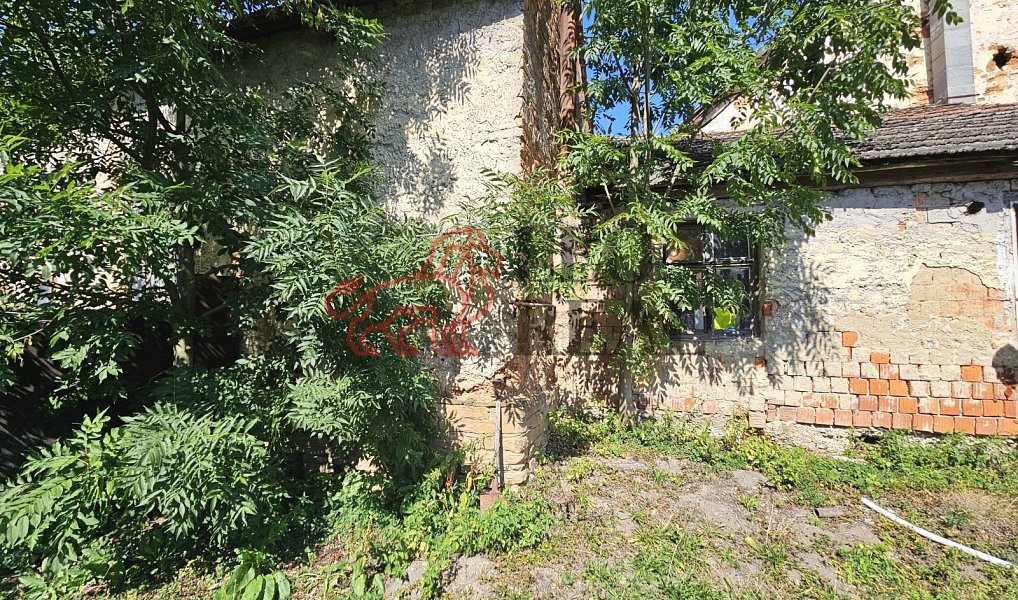 Prodej domu 127 m² s pozemkem 2 410 m², Kelč – náhled fotky 8
