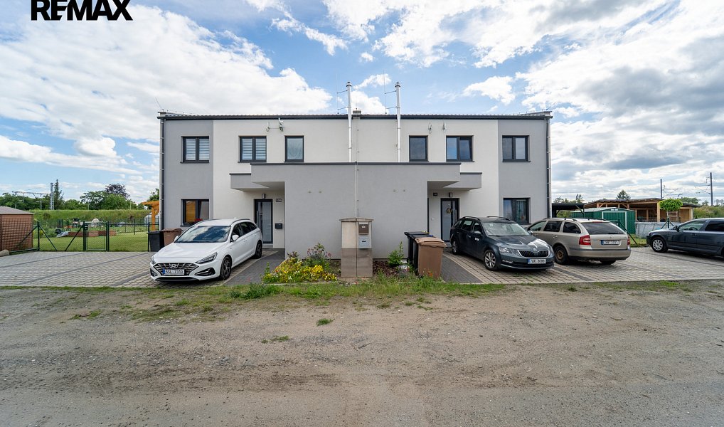 Prodej bytu 3+kk 74 m², Poděbrady – náhled fotky 26