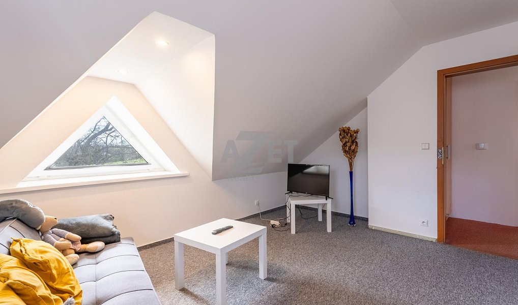 Prodej domu 150 m² s pozemkem 378 m², Ostrava – náhled fotky 33