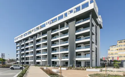 Prodej bytu 3+kk 65 m², Torrevieja, Španělsko
