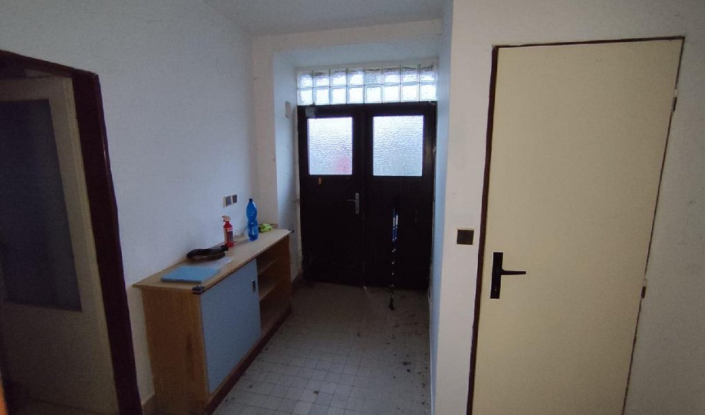 Prodej domu 130 m² s pozemkem 1 026 m², Lično – náhled fotky 16