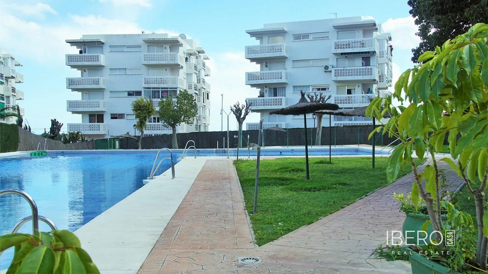 Piso de 3 habitaciones, 84 m²