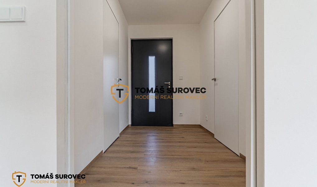 Prodej domu 157 m² s pozemkem 867 m², Těrlicko – náhled fotky 9