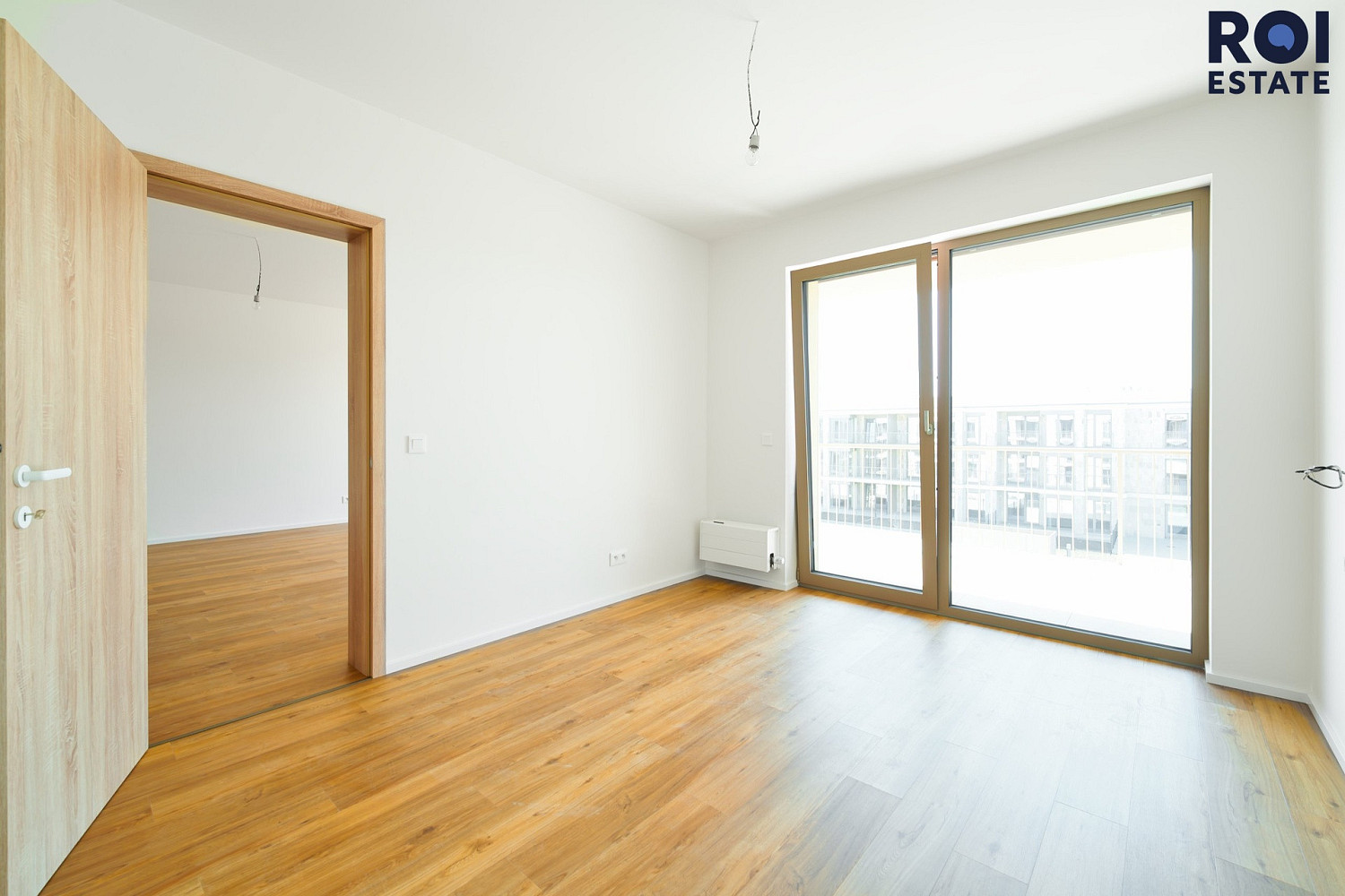 Pronájem bytu 2+kk 59 m² — photo 4