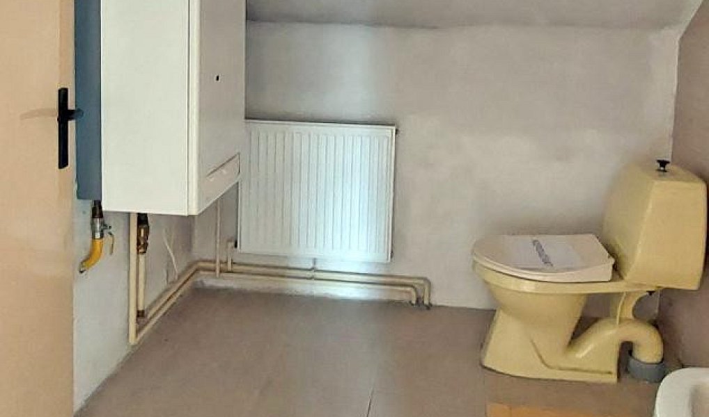 Prodej domu 185 m² s pozemkem 2 688 m², Vlkaneč – náhled fotky 15
