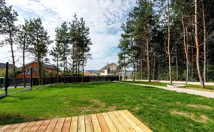 Prodej domu 113 m² s pozemkem 505 m², Ke Skalce, Tehov, okres Praha-východ