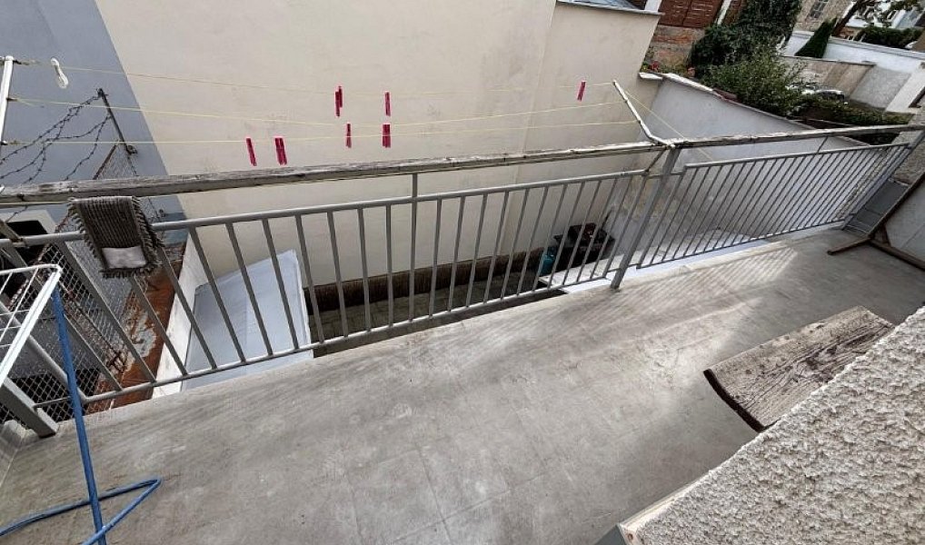 Prodej nájemního domu, činžáku 180 m², Jihlava – náhled fotky 27