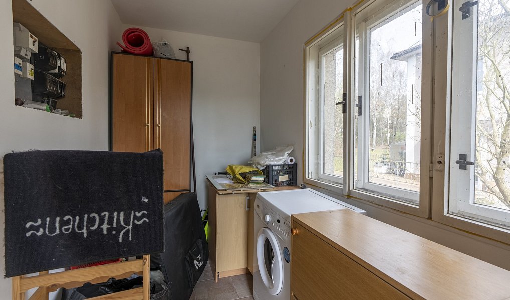 Prodej domu 305 m² s pozemkem 1 002 m², Jihlava – náhled fotky 3