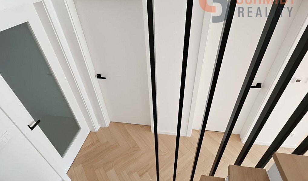 Prodej domu 116 m² s pozemkem 156 m², Rožnov pod Radhoštěm – náhled fotky 13