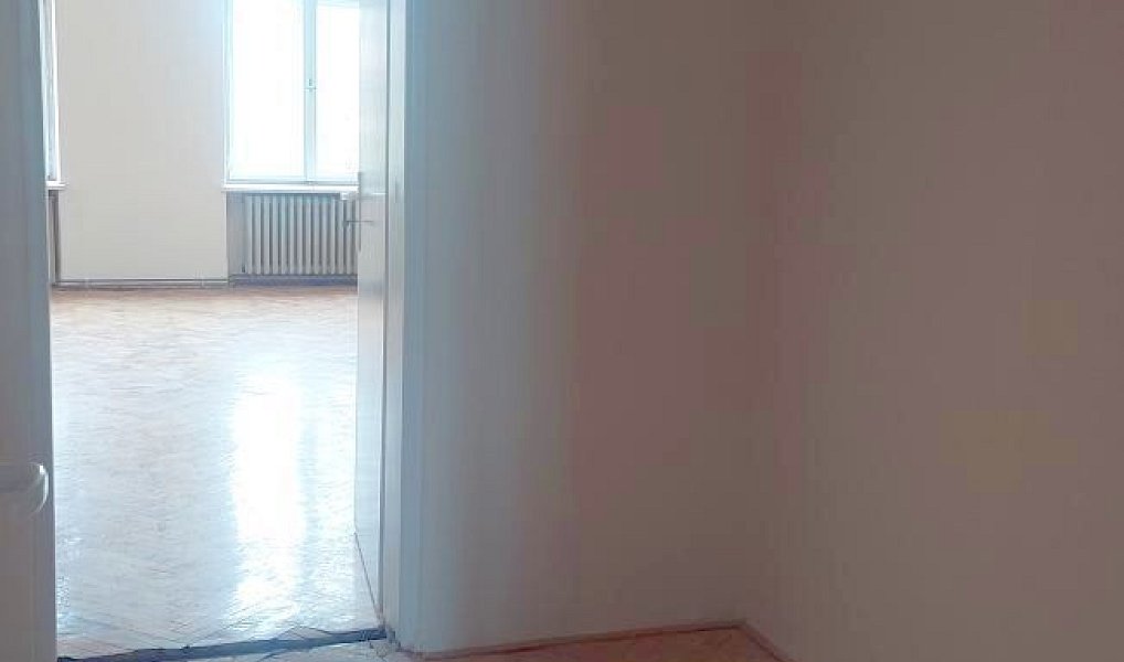Prodej bytu 2+kk 72 m², Prostějov – náhled fotky 3