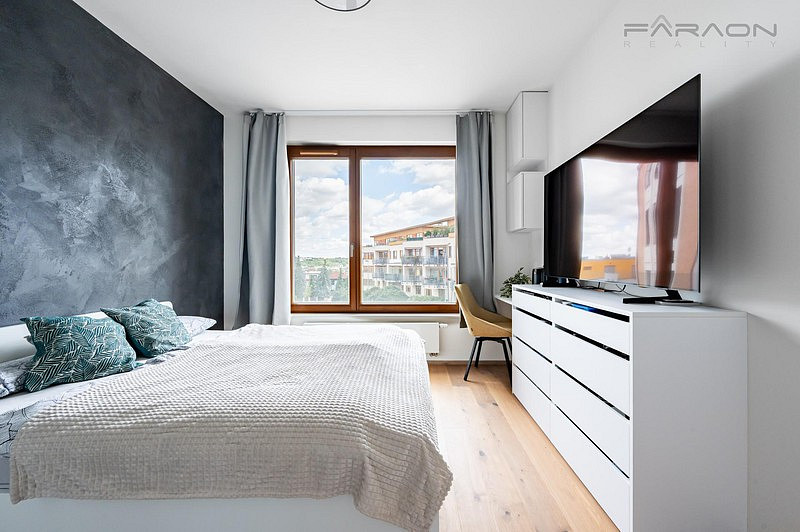Prodej bytu 3+kk 95 m² – fotografie 3