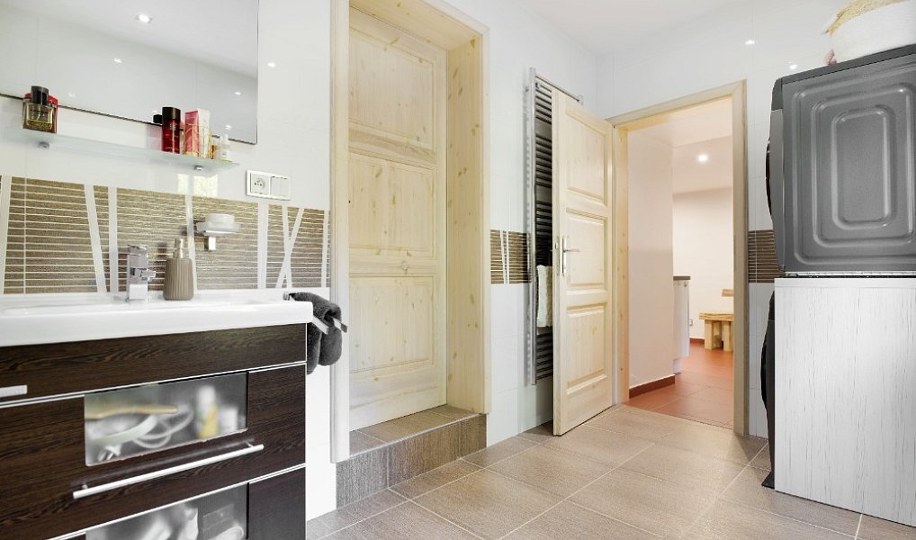 Prodej domu 262 m², Řehlovice – náhled fotky 17