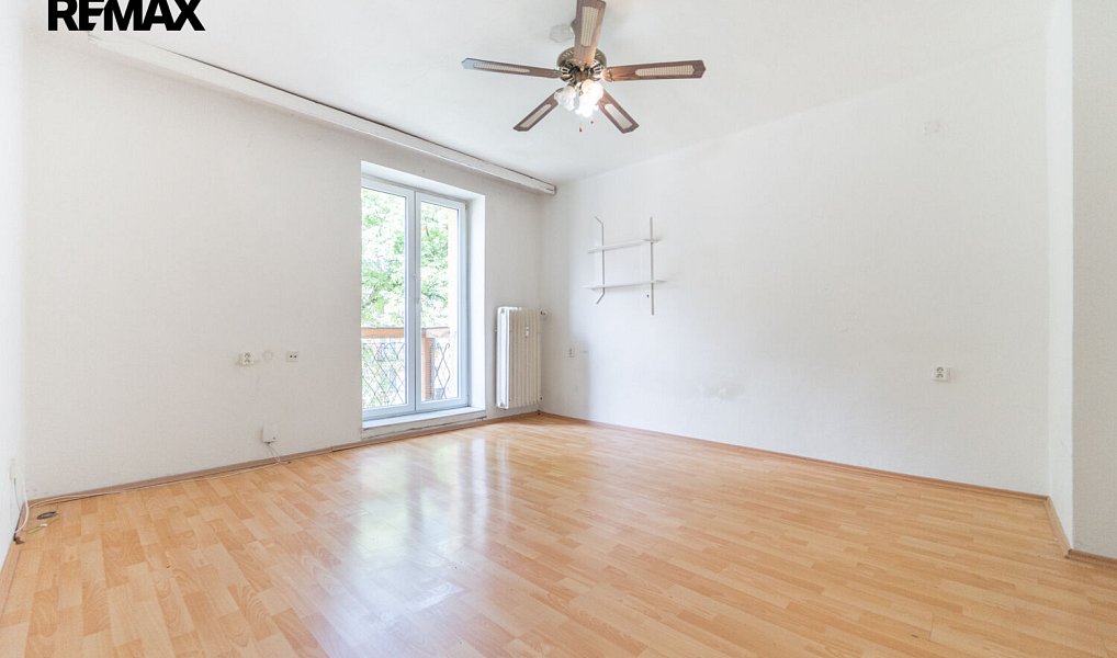 Prodej bytu 3+1 76 m², Příbram – náhled fotky 10