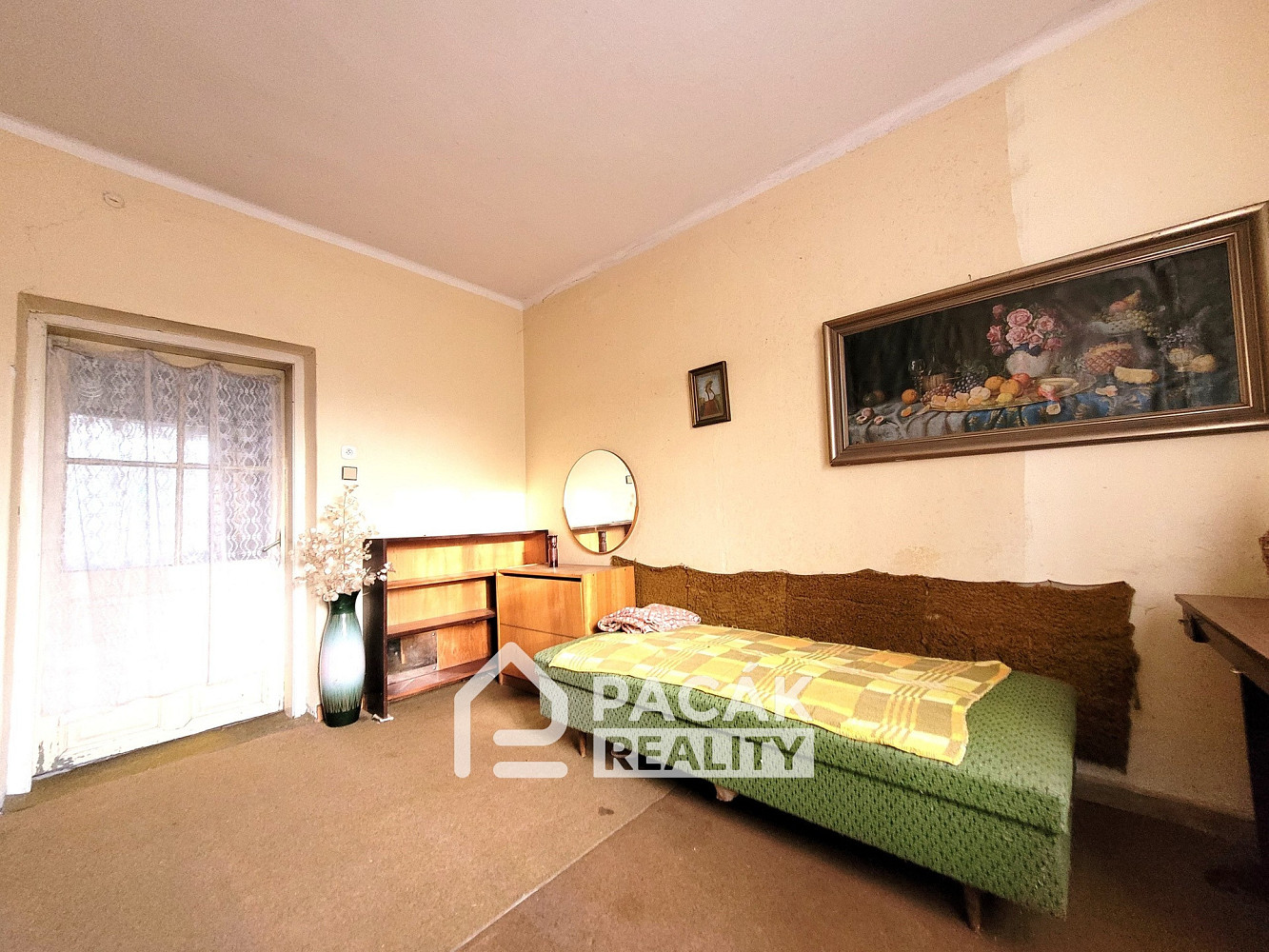 Prodej domu 150 m² s pozemkem 978 m² — photo 5