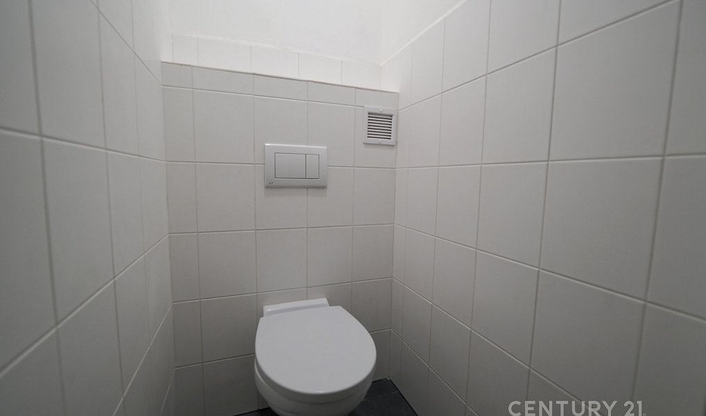 Prodej domu 101 m² s pozemkem 556 m², Cerekvička-Rosice – náhled fotky 21