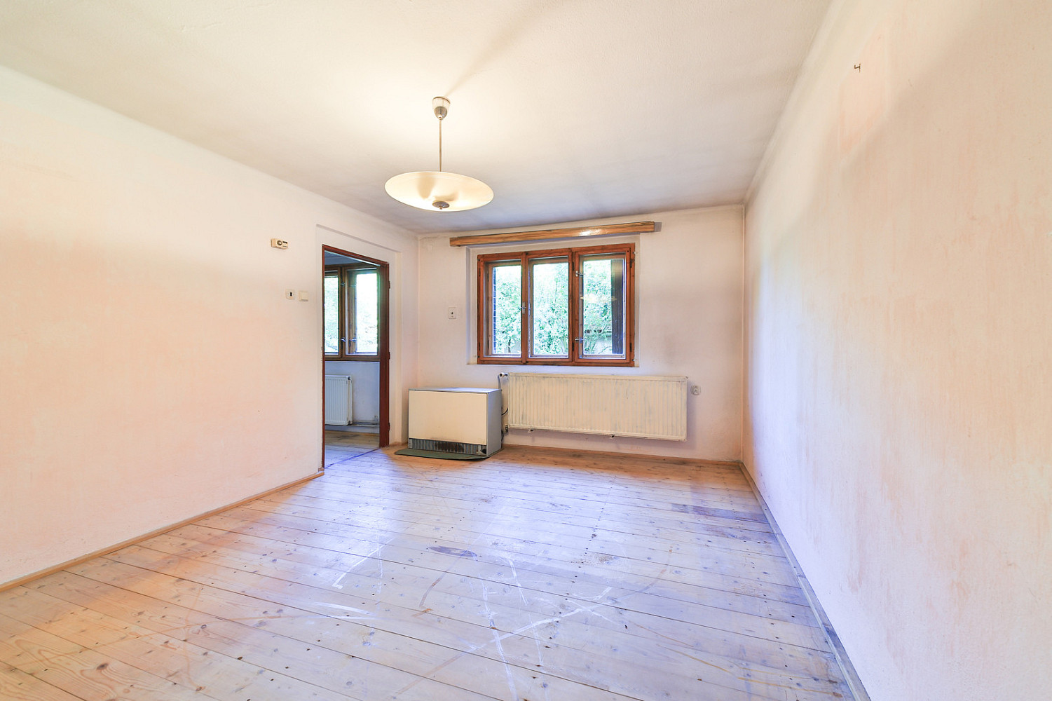 Prodej domu 174 m² s pozemkem 891 m² – další